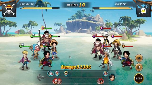 Bloody Treasure - SHOW MY BUILDING TEAM STYLE, ALL FOR 1 NEWGATE 'S ULTIMATE.TEAM 6M WIN TEAM 10M C смотреть онлайн