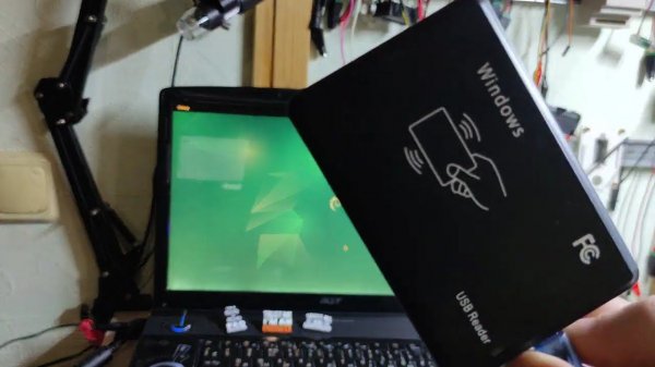 Устанавливаю Debian - 12.6.0 -i386 netinst.iso Как установить Debian? Часть 3. 30 июля 2024 г.