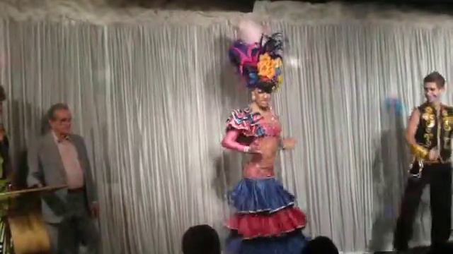 alexia belmont - ILONA DE MARTINI - TOK.MOV смотреть онлайн