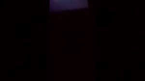 что будет если позвонить на номер 666 в 3 часа ночи? (проверка)