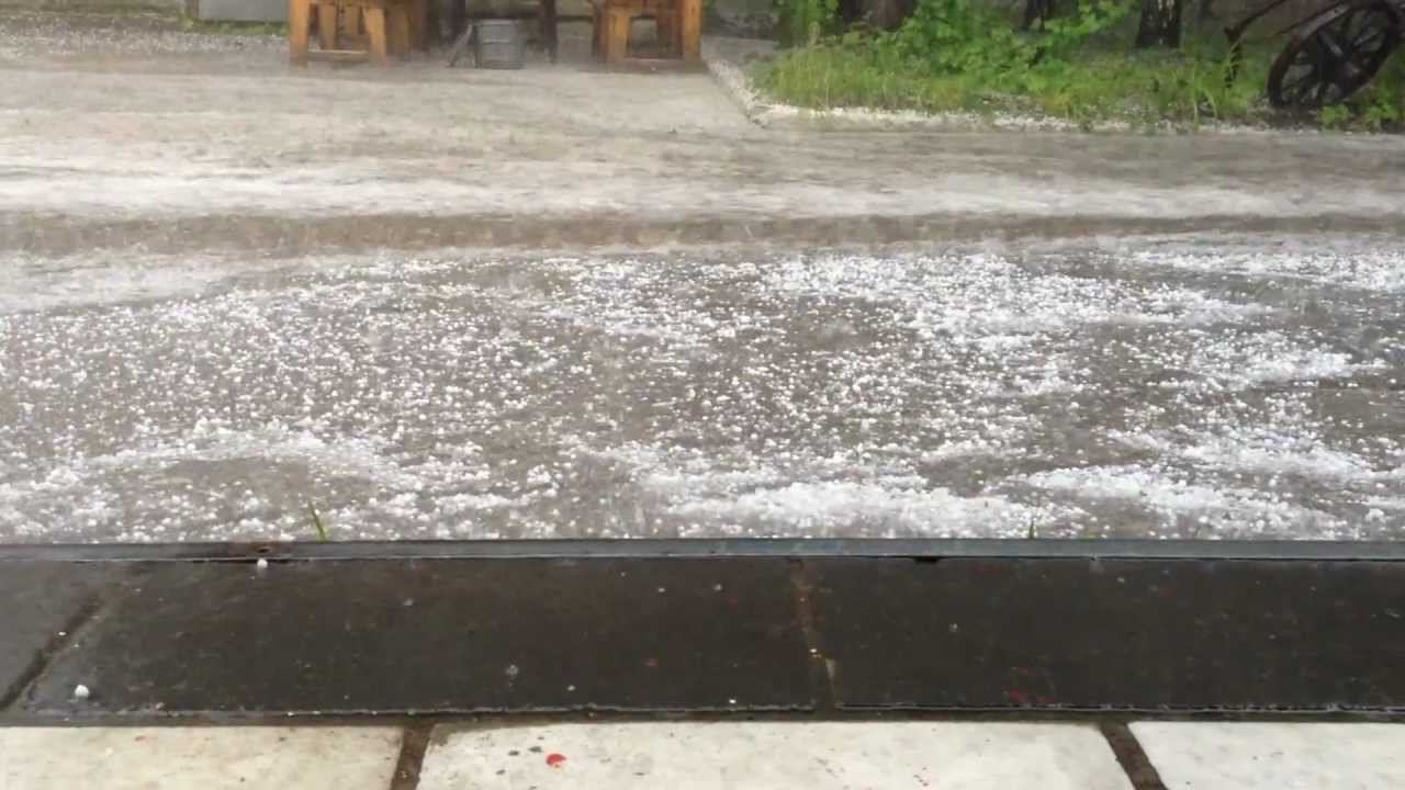 Град в Ульяновске 19_07_2012(3)