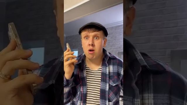 БОРЬКА МАТЕРИТСЯ смотреть онлайн