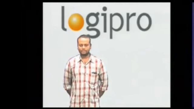 logipro смотреть онлайн