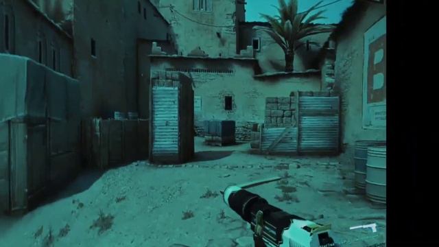 вдруг как в сказке... ?? (CS:GO) смотреть онлайн