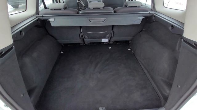 (продано) 11,000$ Renault Scenic 2016 101тис.км ! 1.5dci 110к.с. авто з Франції смотреть онлайн