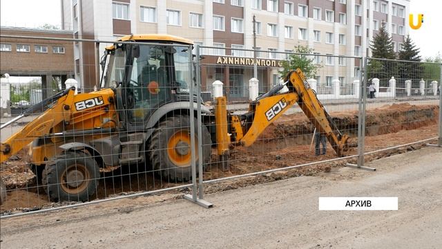 Инженеры РОСДОРНИИ рассказали подрядчикам, как строить дороги качественно смотреть онлайн