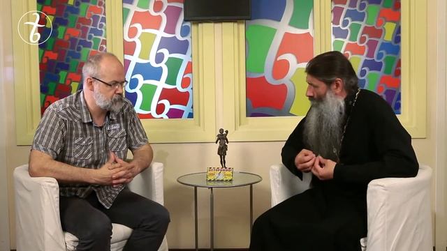 Манипуляция: священник и его паства смотреть онлайн