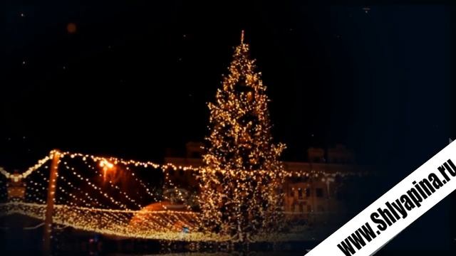 Пижамная вечеринка смотреть онлайн