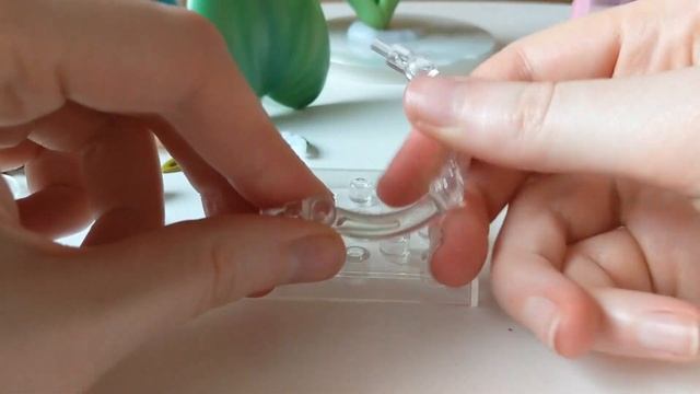 Bootleg Nendoroid Snow Miku: Snow Bell Ver. review смотреть онлайн