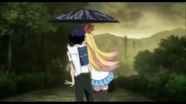 [AMV] Читоге и Раку-больше нет тепла на двоих смотреть онлайн