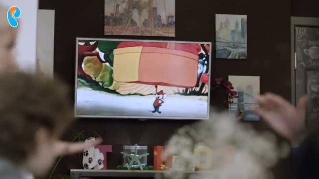 Завладейте вниманием смотреть онлайн