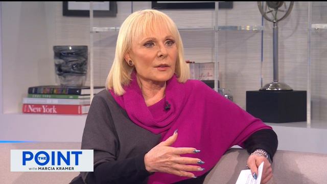 Andrew Yang says Democrats should have 2024 primary, Trump "would be a disaster" смотреть онлайн