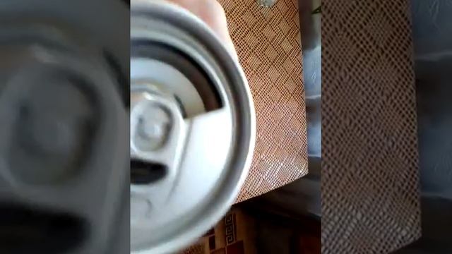 Крутой плеер смотреть онлайн