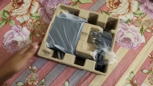 TP-Link Archer C54 Ethernet Dual-Band AC1200 Mbps Wi-Fi Router Unboxing video From Irium BD смотреть онлайн