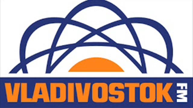 Vladivostok FM Zveri- Квартира смотреть онлайн