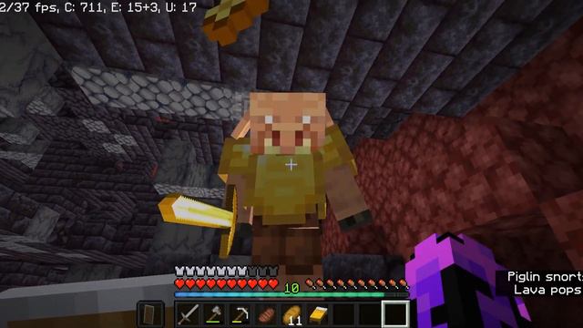 Wither storm part 2 смотреть онлайн