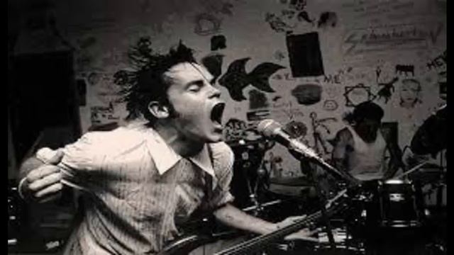 научиться петь фламенко смотреть онлайн