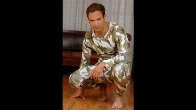 Термобелье купить в Москве смотреть онлайн