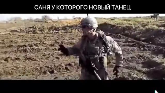24 января 2021 г.бывает у каждого такое в PUBG смотреть онлайн