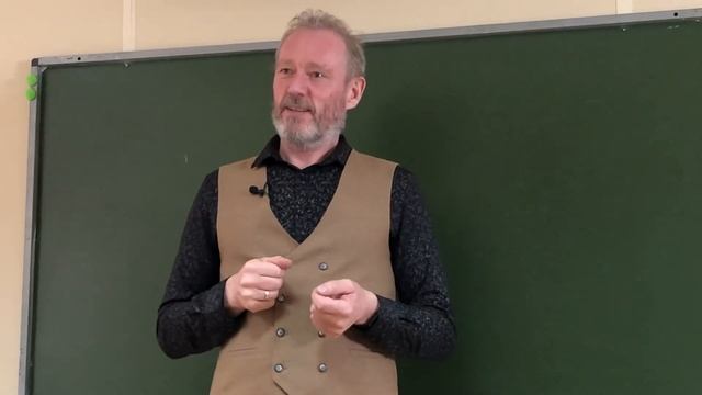 Rhyme And Rappability | Thomas Beavitt |  Master Class | Мастер-класс