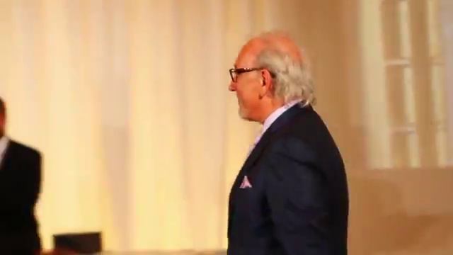 Andrea Palladio International Jewellery Awards 2013 смотреть онлайн