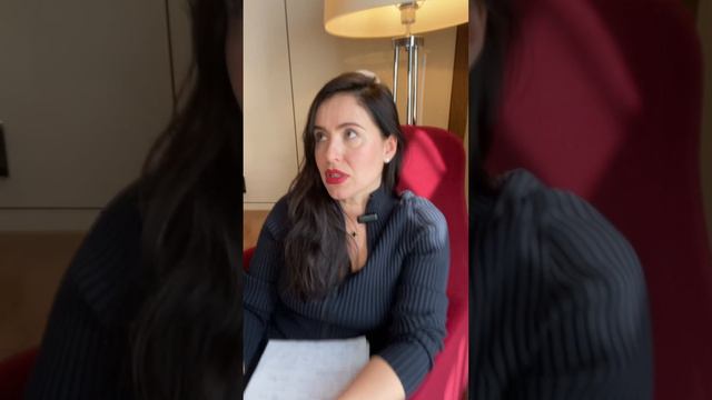 Что есть переход из 3Д в 5Д кратко #переход #5д #новыймир