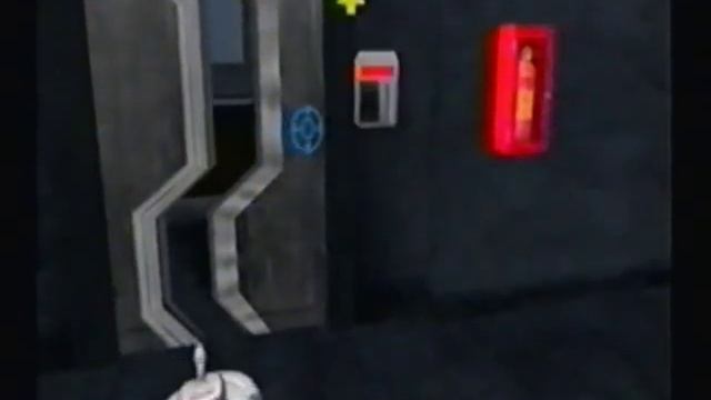 Real Heroes Firefighter Walkthrough Mission 6 смотреть онлайн