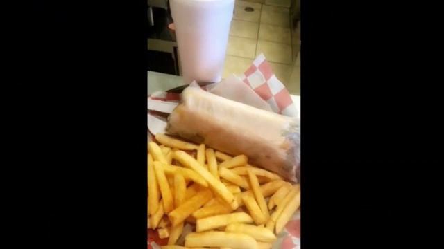 Best Restaurants And Places To Eat In Albuquerque, New Mexico NM