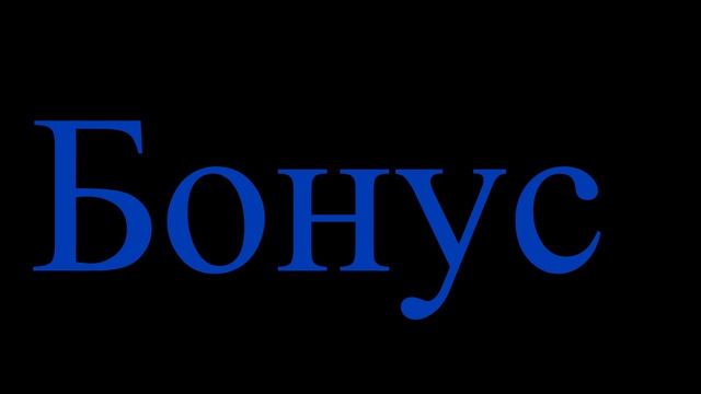 Все поезда метро в городах России смотреть онлайн