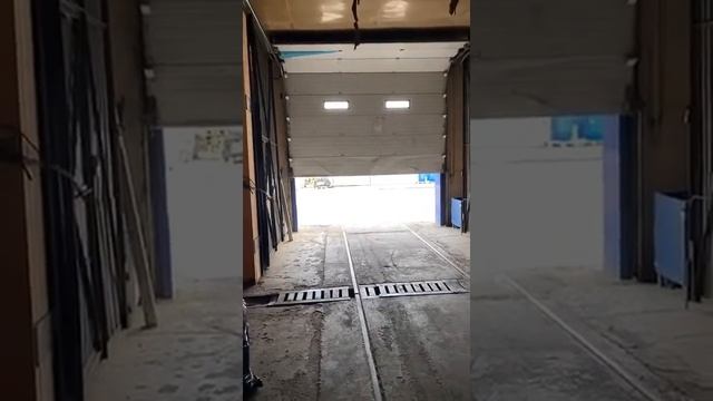 отзывы Premium standart смотреть онлайн