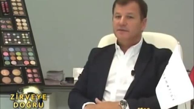 Farmasi Ana Ürün Kataloğu / Farmasi Konya / Farmasi Üye Kayıt Konya