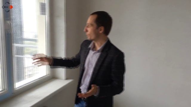 Жилой комплекс "Астра" г. Новосибирск. Полный обзор ЖК "Астра" от Фонда Новостроек смотреть онлайн