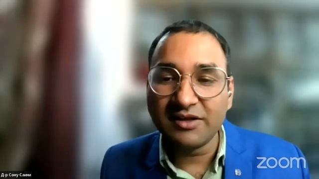 Творчество А.С. Пушкина в период пандемии: онлайн-проекты Университета им. Джавахарлала Неру смотреть онлайн