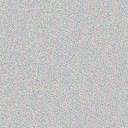 Deep Rock Galactic (DRG)