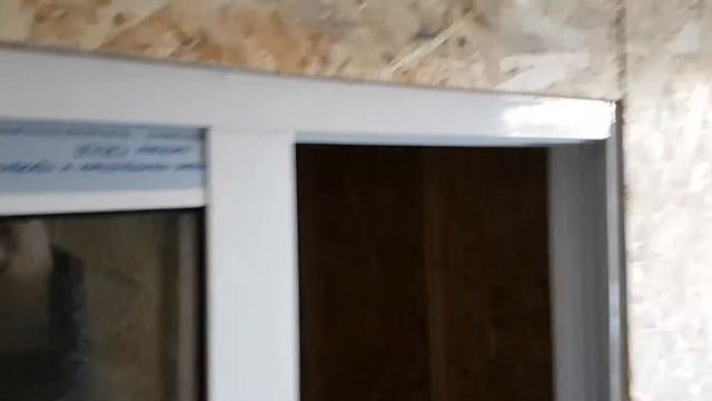 Блок-контейнер для Гатчинского Комбикормового Завода смотреть онлайн