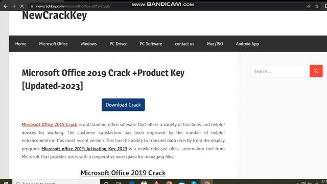 How to downlaod microsoft office 2019 with youtube смотреть онлайн