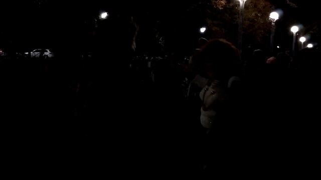 1657, песня, Распрягайте, хлопцы, коней, гармошка, народные танцы, под гармонь, жители Орла поют,