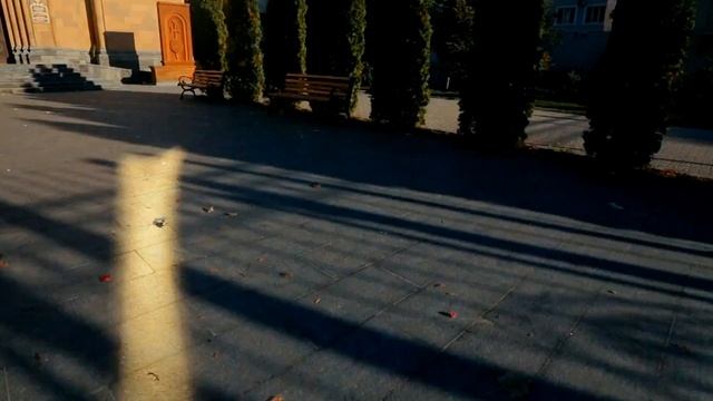 Красивая армянская свадьба в Ростове-на-Дону. Арсен и Диана смотреть онлайн