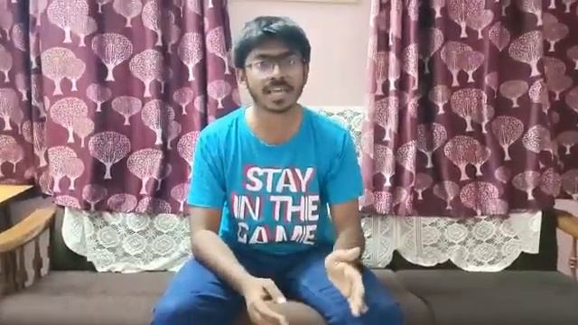 best gaming laptop i prefer is asus budget under 1,50,000 #asus #gaminglaptop #gtx1650 #gtx3090 смотреть онлайн