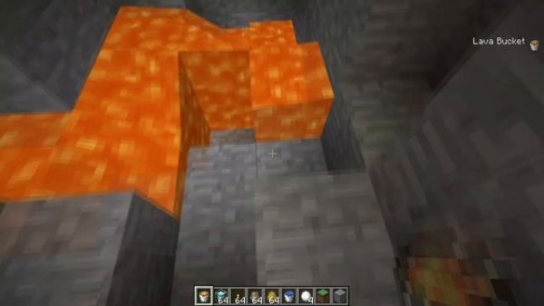 5 ЛУЧШИХ МОДОВ ДЛЯ ПОВЫШЕНИЯ FPS В МАЙНКРАФТЕ! МОДЫ НА МАЙНКРАФТ 1.12.2