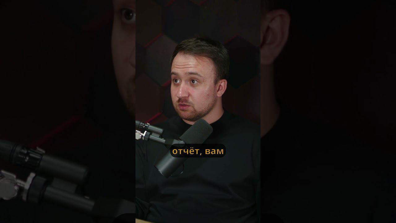 можно ли ставить двойки #shorts #воспитание #дети #педагогика смотреть онлайн