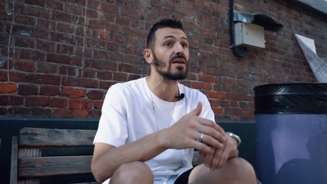 Кроссовки NEL смотреть онлайн