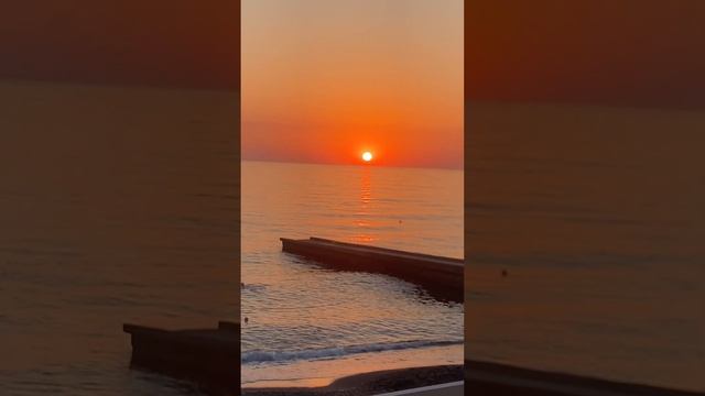 Медитация на расслабление «ЗВЕЗДА» смотреть онлайн