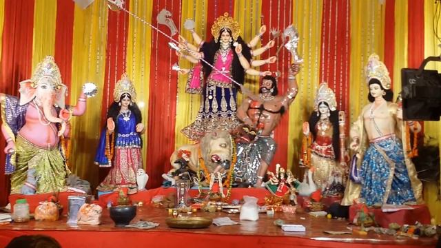 храм/temple смотреть онлайн