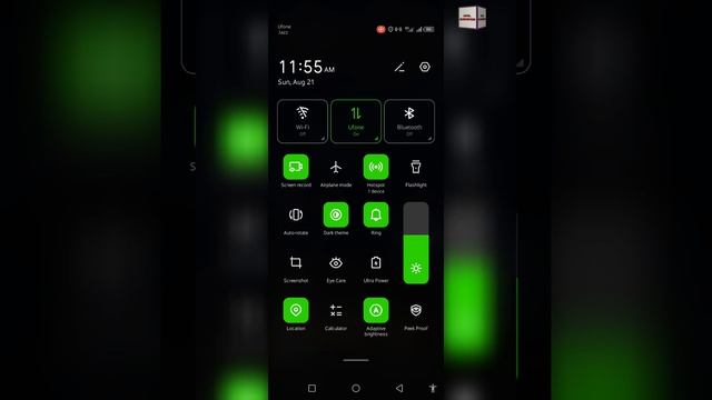 How to Locate Your GPS Coordinates on Android Phone | Find Latitude Longitude Location on Android смотреть онлайн