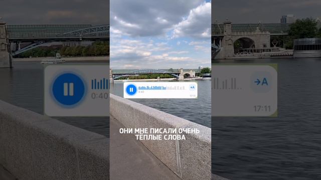 Маркетинг давно вышел на уровень личности, а сейчас он идет еще глубже смотреть онлайн