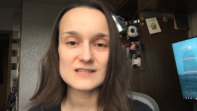ДЕНЬ РОЖДЕНИЯ В ИЗОЛЯЦИИ В МОСКВЕ / СИЖУ ДОМА 45 ДНЕЙ ОДНА смотреть онлайн