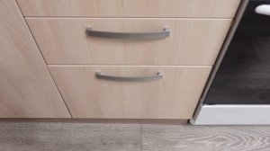 ОРГАНИЗАЦИЯ ХРАНЕНИЯ НА КУХНЕ, где ВСЕГДА ПОРЯДОК | Минимализм на кухне