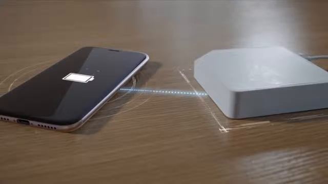Сеть взорвал концепт юбилейного iPhone 8 смотреть онлайн