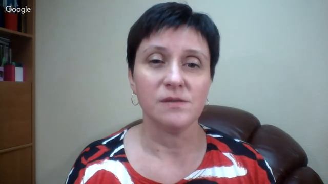 Почему ребенок не хочет делать уроки уже в начальной школе? смотреть онлайн